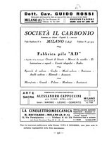 giornale/RAV0101893/1933/unico/00000586