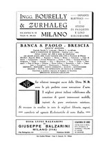 giornale/RAV0101893/1933/unico/00000588