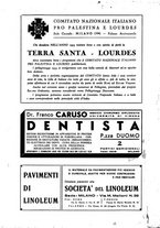 giornale/RAV0101893/1933/unico/00000590