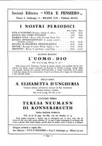 giornale/RAV0101893/1933/unico/00000591