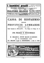 giornale/RAV0101893/1933/unico/00000592