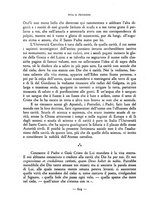 giornale/RAV0101893/1933/unico/00000594