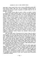 giornale/RAV0101893/1933/unico/00000597