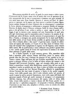 giornale/RAV0101893/1933/unico/00000598