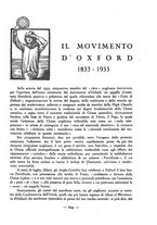 giornale/RAV0101893/1933/unico/00000599