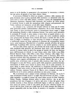 giornale/RAV0101893/1933/unico/00000600