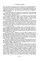 giornale/RAV0101893/1933/unico/00000601