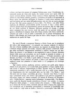 giornale/RAV0101893/1933/unico/00000602