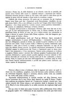 giornale/RAV0101893/1933/unico/00000603