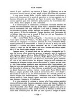 giornale/RAV0101893/1933/unico/00000604