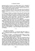 giornale/RAV0101893/1933/unico/00000605