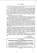 giornale/RAV0101893/1933/unico/00000606