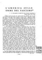 giornale/RAV0101893/1933/unico/00000607