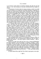 giornale/RAV0101893/1933/unico/00000608