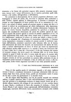 giornale/RAV0101893/1933/unico/00000609