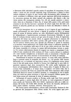 giornale/RAV0101893/1933/unico/00000610