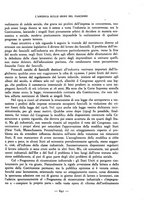 giornale/RAV0101893/1933/unico/00000611