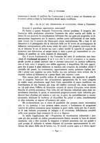 giornale/RAV0101893/1933/unico/00000612