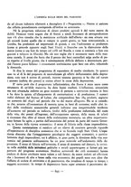 giornale/RAV0101893/1933/unico/00000613