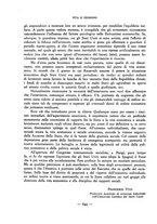 giornale/RAV0101893/1933/unico/00000614