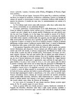 giornale/RAV0101893/1933/unico/00000616