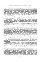 giornale/RAV0101893/1933/unico/00000617