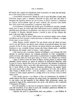 giornale/RAV0101893/1933/unico/00000618