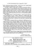 giornale/RAV0101893/1933/unico/00000619