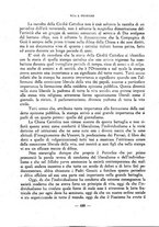 giornale/RAV0101893/1933/unico/00000662