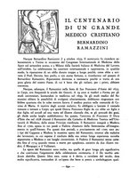 giornale/RAV0101893/1933/unico/00000664