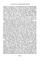 giornale/RAV0101893/1933/unico/00000665