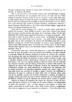 giornale/RAV0101893/1933/unico/00000666