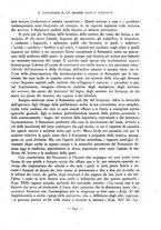 giornale/RAV0101893/1933/unico/00000667