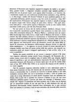 giornale/RAV0101893/1933/unico/00000668