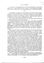 giornale/RAV0101893/1933/unico/00000674