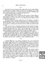 giornale/RAV0101893/1933/unico/00000675