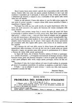 giornale/RAV0101893/1933/unico/00000676