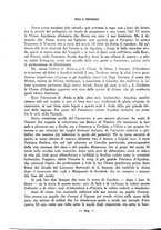 giornale/RAV0101893/1933/unico/00000678