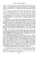 giornale/RAV0101893/1933/unico/00000679