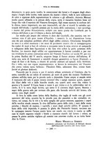 giornale/RAV0101893/1933/unico/00000680