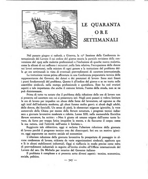 Vita e pensiero rassegna italiana di coltura