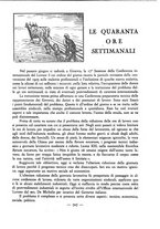 giornale/RAV0101893/1933/unico/00000681