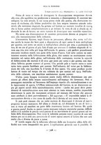 giornale/RAV0101893/1933/unico/00000682