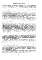 giornale/RAV0101893/1933/unico/00000683