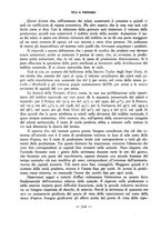 giornale/RAV0101893/1933/unico/00000684