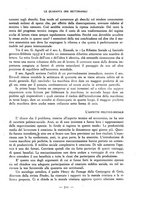 giornale/RAV0101893/1933/unico/00000685