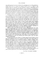 giornale/RAV0101893/1933/unico/00000686