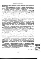 giornale/RAV0101893/1933/unico/00000691