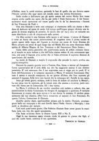 giornale/RAV0101893/1933/unico/00000694