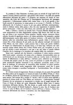 giornale/RAV0101893/1933/unico/00000697